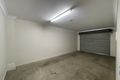Property photo of 2/61-63 Lambert Drive Moranbah QLD 4744