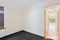 Property photo of 2/37 View Street North Perth WA 6006