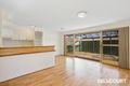 Property photo of 2/37 View Street North Perth WA 6006