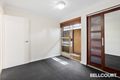 Property photo of 2/37 View Street North Perth WA 6006