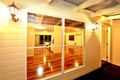 Property photo of 35 Dorothea Street Cannon Hill QLD 4170