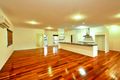 Property photo of 35 Dorothea Street Cannon Hill QLD 4170
