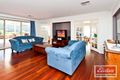 Property photo of 506 Eighty Road Baldivis WA 6171