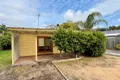 Property photo of 6 McDonald Road Rye VIC 3941