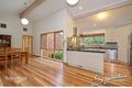 Property photo of 12 Larter Court Wantirna South VIC 3152