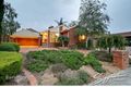 Property photo of 12 Larter Court Wantirna South VIC 3152