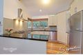 Property photo of 12 Larter Court Wantirna South VIC 3152