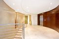 Property photo of 2/44 New Beach Road Darling Point NSW 2027
