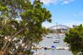 Property photo of 2/44 New Beach Road Darling Point NSW 2027