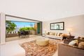 Property photo of 2/44 New Beach Road Darling Point NSW 2027