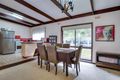 Property photo of 12 Iris Close Tootgarook VIC 3941