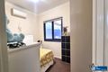 Property photo of 911 Pilkena Street Tom Price WA 6751