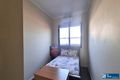 Property photo of 911 Pilkena Street Tom Price WA 6751