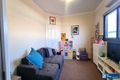 Property photo of 911 Pilkena Street Tom Price WA 6751
