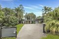 Property photo of 132 Jones Road Buderim QLD 4556