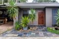 Property photo of 132 Jones Road Buderim QLD 4556