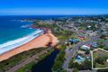 Property photo of 1/2 Hothersal Street Kiama NSW 2533