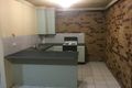 Property photo of 18/28-30 McKean Street Caboolture QLD 4510