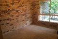 Property photo of 18/28-30 McKean Street Caboolture QLD 4510
