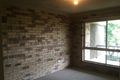 Property photo of 18/28-30 McKean Street Caboolture QLD 4510