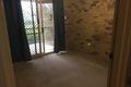 Property photo of 18/28-30 McKean Street Caboolture QLD 4510