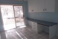 Property photo of 16 Cumberland Avenue Slade Point QLD 4740