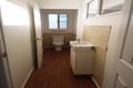 Property photo of 16 Cumberland Avenue Slade Point QLD 4740