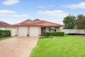 Property photo of 2 Tallowwood Way Thornton NSW 2322