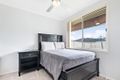 Property photo of 2 Tallowwood Way Thornton NSW 2322