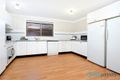 Property photo of 21 Elizabeth Street North Richmond NSW 2754