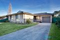 Property photo of 21 Elizabeth Street North Richmond NSW 2754