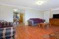 Property photo of 21 Elizabeth Street North Richmond NSW 2754