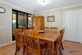 Property photo of 21 Elizabeth Street North Richmond NSW 2754