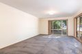 Property photo of 14 Kindler Place Monash ACT 2904