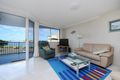 Property photo of 7/90 River Esplanade Mooloolaba QLD 4557