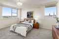 Property photo of 21/512 Toorak Road Toorak VIC 3142