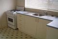Property photo of 1/24 Tivoli Place South Yarra VIC 3141