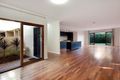 Property photo of 1/13A Daphne Street Botany NSW 2019