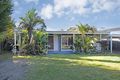 Property photo of 143 Kunyung Road Mount Eliza VIC 3930