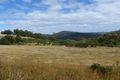 Property photo of 9 Wielangta Road Kellevie TAS 7176