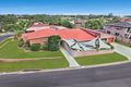 Property photo of 2 Bertson Crescent Wellington Point QLD 4160