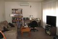 Property photo of 4/5 Rowland Street Mont Albert VIC 3127