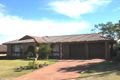 Property photo of 12 Morley Avenue Bateau Bay NSW 2261