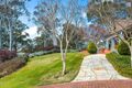 Property photo of 11 Alexandra Crescent Bowral NSW 2576