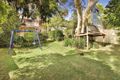Property photo of 56 Whale Beach Road Avalon Beach NSW 2107