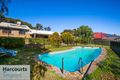 Property photo of 71A Coomurra Drive Salisbury Heights SA 5109