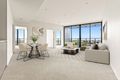 Property photo of 1715/303 Botany Road Zetland NSW 2017