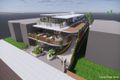 Property photo of 86 Ballina Street Lennox Head NSW 2478