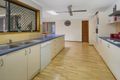 Property photo of 4 Ambrosius Street Carindale QLD 4152