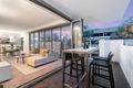 Property photo of 5/149-151 Adelaide Terrace East Perth WA 6004